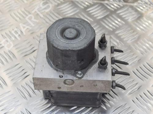 ABS pump MERCEDES-BENZ E-CLASS T-Model (S212) E 220 CDI (212.202) | BP6751247M43