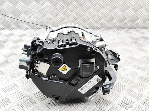 Generator FORD PUMA (J2K, CF7) 1.0 EcoBoost mHEV | BP39172460M7 - Image 5