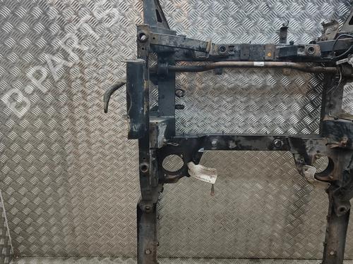 Subframe MASERATI GRAN TURISMO I 4.7 S | BP39656120M9 - Image 5
