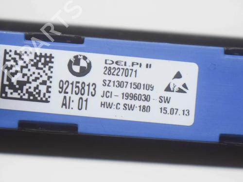 Switch BMW 5 (F10) M5 | BP34036984I30  - Image 6