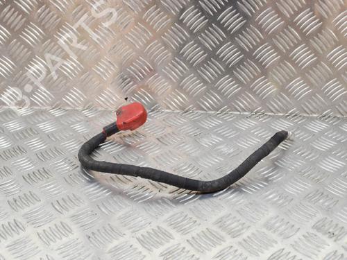 Kabel TESLA MODEL S (5YJS) 75 | BP14617196E12 