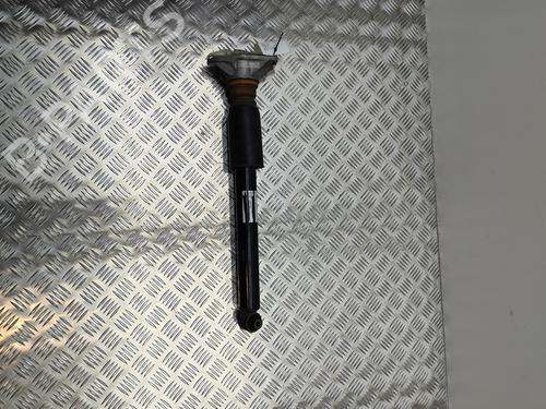 Right rear shock absorber BMW 7 (G11, G12) 730 d | BP19500582M19 