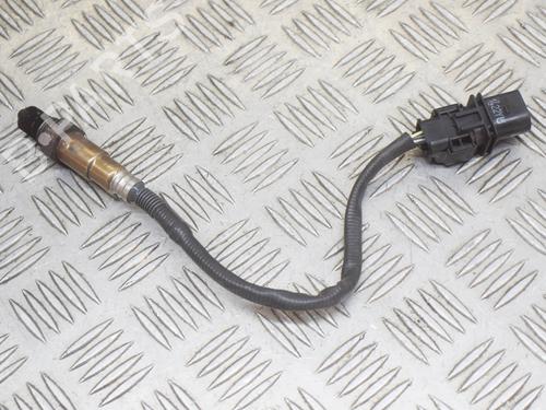 Used Electronic sensor BMW 3 (F30, F80) 318 d (143 hp) 7543285