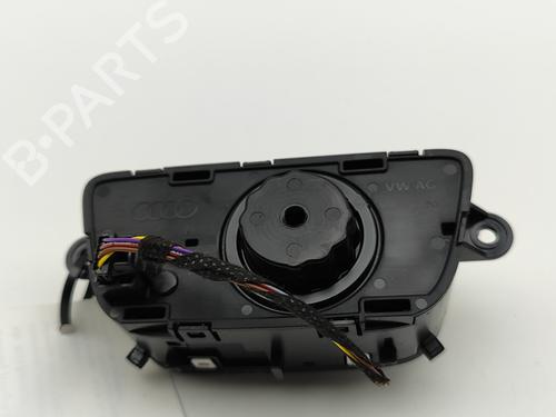 Electronic module AUDI A5 Sportback (F5A, F5F) S5 TFSI quattro | BP27532949M83