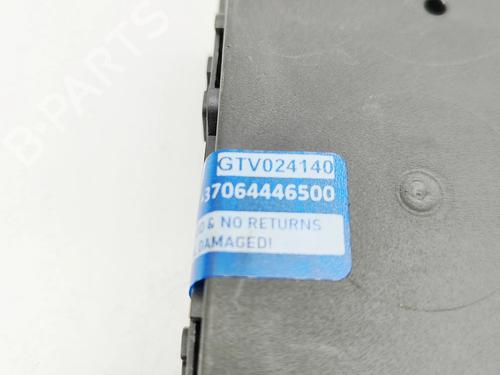 Electronic module VW PASSAT B8 Variant (3G5, CB5) 2.0 TDI | BP29830292M83  - Image 6