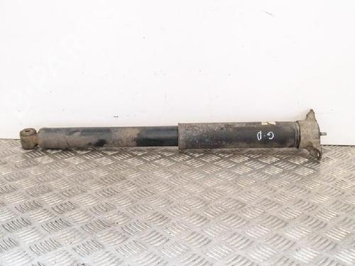 Højre bagtil støddæmper FORD KUGA II (DM2) 2.0 TDCi 4x4 (180 hp) 6742506
