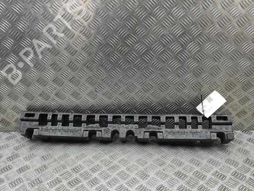 Used Crossmember Crossmember VW TOUAREG (CR7, RC8) 3.0 TSI 4motion (340 hp) 33393562 33393562