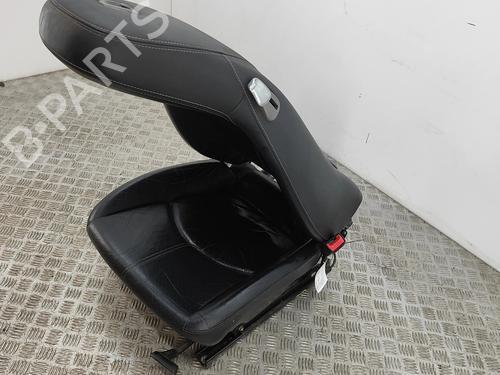 Right front seat PORSCHE BOXSTER (987) 2.7 | BP33270714C16  - Image 5
