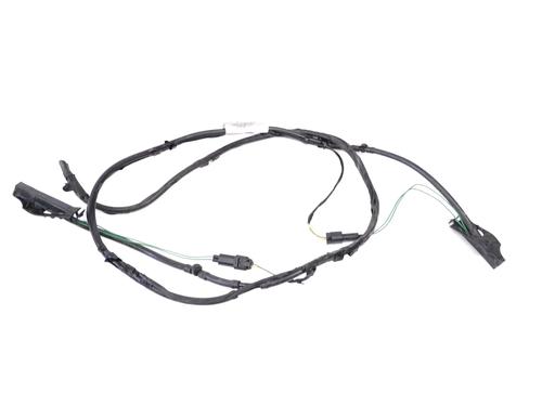 Used Other LAND ROVER RANGE ROVER EVOQUE (L538) 2.2 D 4x4 (190 hp) 30216878