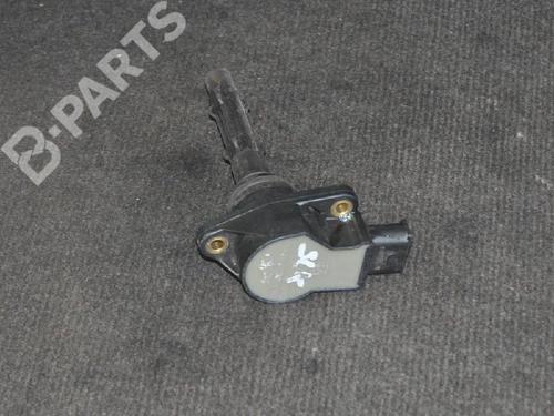Ignition coil MERCEDES-BENZ CLK (C209) CLK 350 (209.356) | BP6728199M94 