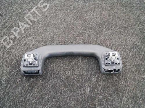 Interior roof handle MERCEDES-BENZ A-CLASS (W176) A 220 CDI (176.003) | BP14660483I35 