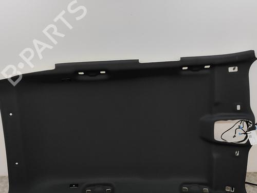 Used Interior roof PEUGEOT 2008 II (UD_, US_, UY_, UJ_, UR_, UC_) e-2008 (UKZKXZ) (136 hp) 29042358