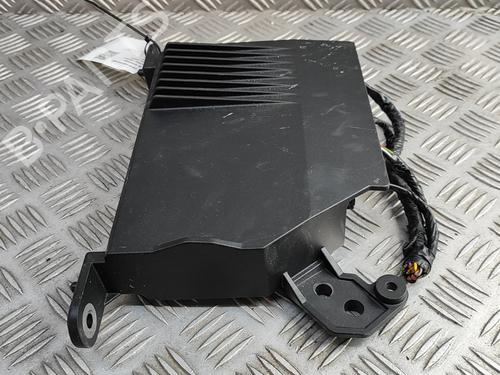 Electronic module POLESTAR POLESTAR 2 (534) EV | BP28062478M83 