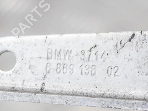Electronic sensor BMW 6 Gran Turismo (G32) 630 i | BP14618146M84 