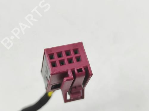 Rear mirror MERCEDES-BENZ EQA (H243) EQA 250 (243.701) | BP33732263I6  - Image 7