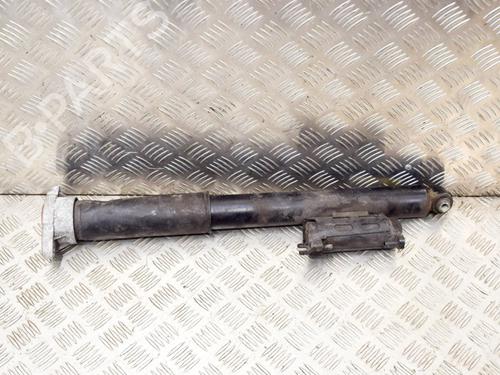 Right rear shock absorber MERCEDES-BENZ C-CLASS Coupe (C205) AMG C 63 (205.386) | BP9228234M19 