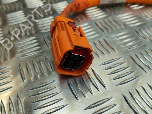 Ledningsnet VOLVO XC40 (536) Recharge AWD | BP29076034E16 