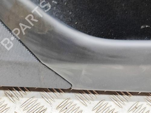 Front right panel TESLA MODEL 3 (5YJ3) EV | BP39884603C59 - Image 4