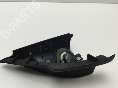 Speaker MITSUBISHI LANCER VIII (CY_A, CZ_A) EVO X (CZ4A) | BP27790673E2 