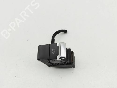 Switch AUDI Q5 (8RB) SQ5 TDI quattro | BP35790402I30 - Image 2