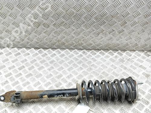 Left front shock absorber MERCEDES-BENZ E-CLASS Convertible (A238) E 300 (238.448) | BP40206291M16 - Image 3
