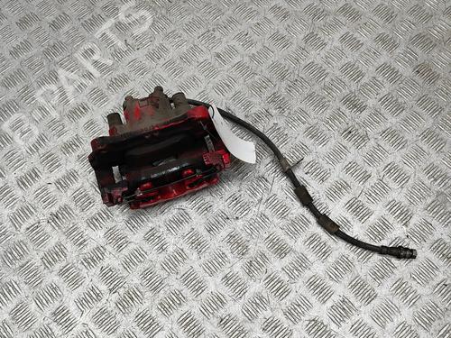 Right front brake caliper FORD KUGA III (DFK) 2.5 Duratec Plug-in-Hybrid | BP29486273M104 - Image 6