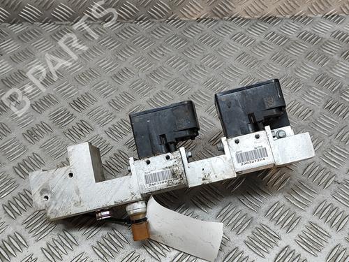 Elektronisk sensor JAGUAR I-PACE (X590) EV400 AWD | BP27782685M84 