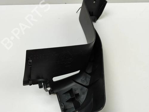 Annen MAZDA MX-5 IV (ND__) 2.0 | BP28559586O1