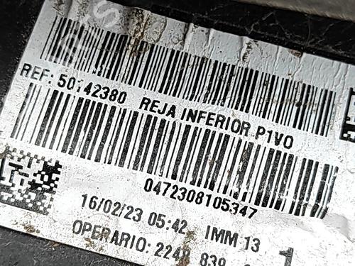Grill OPEL COMBO E Tour / Life (K9) Combo-e | BP38050440C40 - Image 3