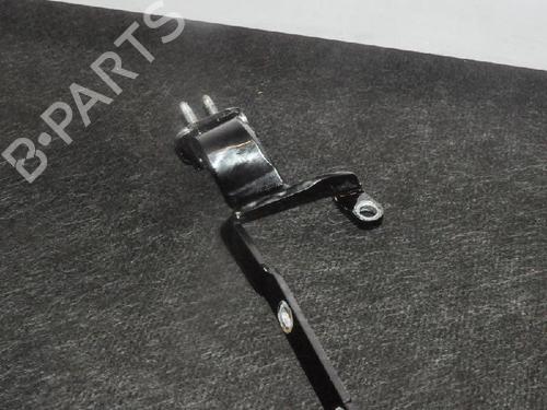 Hinge/Door check strap AUDI A5 Sportback (F5A, F5F) 2.0 TFSI | BP14659446C146 