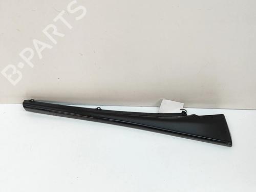 Used Other Other FIAT BARCHETTA (183_) 1.8 16V (130 hp) 26739690 26739690