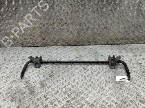 Used Anti roll bar BMW 5 Touring (G31) 530 d xDrive (265 hp) 16536131