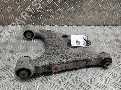 BP25216669M15 main image