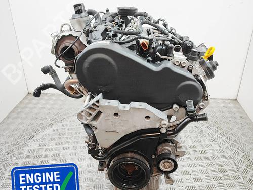 engine-vw-scirocco-iii-137-138-2008-2009-2010-2011-2012-2013-2014-2015-2016-2017-2018-39145035 main image