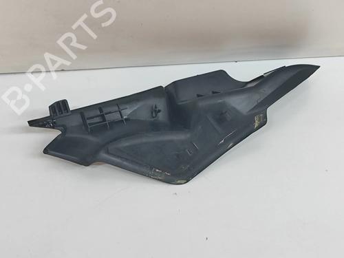 Andre TOYOTA bZ4X (_EAM1_) EV (YEAM15) (218 hp) 28560767