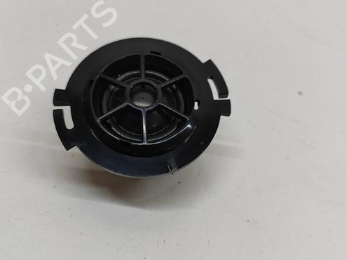 Speaker AUDI A6 C7 Avant (4G5, 4GD) 2.0 TDI | BP28028600E2 