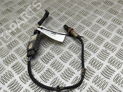 Used Electronic sensor Electronic sensor 38623150 38623150