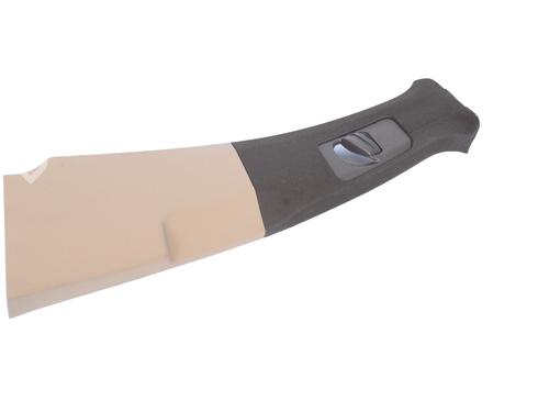 Used Other Other PORSCHE 911 (997) 3.6 Carrera (325 hp) 30236662 30236662