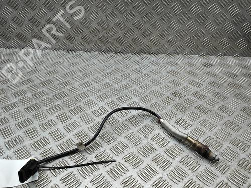 Electronic sensor BMW 8 Coupe (G15, F92) 840 i | BP37698628M84 - Image 3