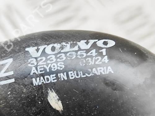 Pipe VOLVO EX40 (536) EV | BP38650346M125 - Image 7