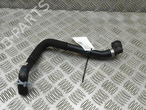 Used Pipe Pipe BMW X6 (G06, F96) xDrive 30 d Mild-Hybrid (298 hp) 32659918 32659918