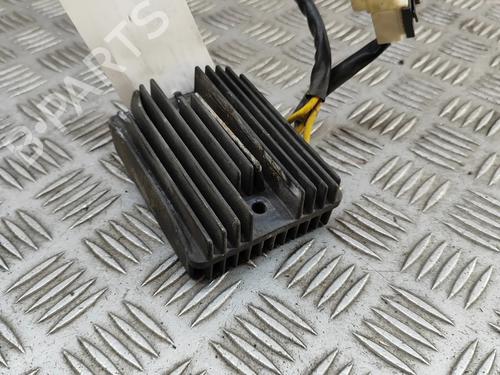 Used Other Other PIAGGIO MOTORCYCLES MP3 MP3 300 LT YOUrban Sport (M86) (23 hp) 33372349 33372349