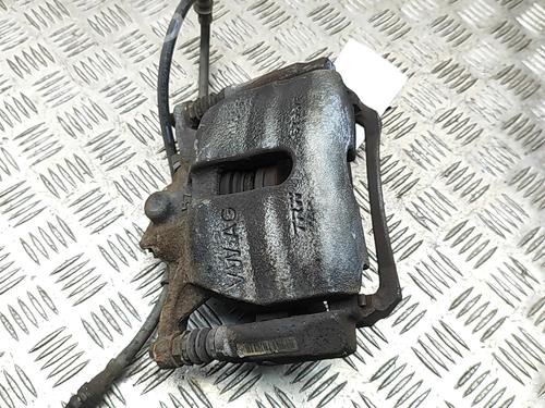 Left front brake caliper AUDI TT (FV3, FVP) 1.8 TFSI | BP31951146M105