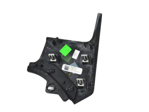 Andre TESLA MODEL S (5YJS) 75D AWD | BP30244501O1