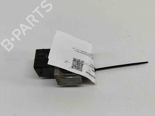 Used Other NISSAN NAVARA NP300 Pickup (D23, D23T) 2.3 dCi 4x4 (D231) (163 hp) 17016404