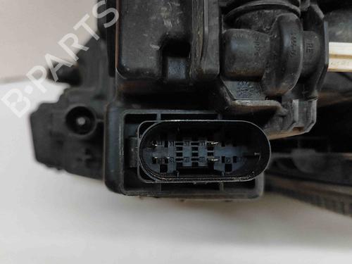 Right headlight MERCEDES-BENZ E-CLASS T-Model (S213) E 220 d (213.204) | BP29623208C29 