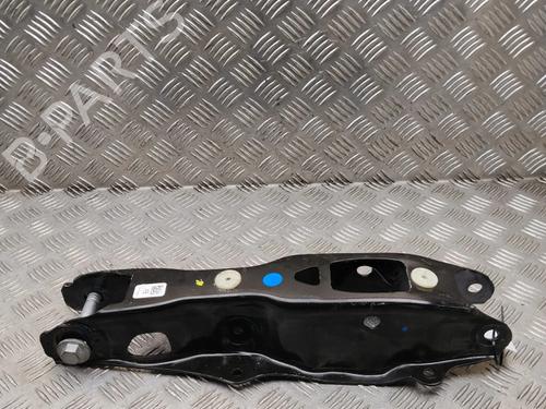 Used Right rear suspension arm Right rear suspension arm BMW X5 (G05, F95) xDrive 40 i (340 hp) 40605530 40605530