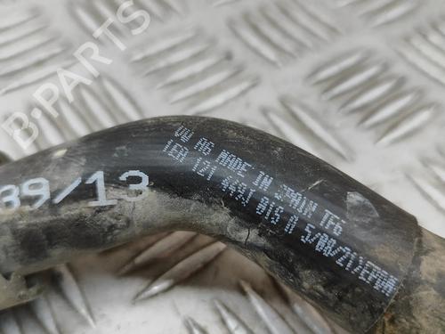 Pipe VW ID.4 (E21) Pro | BP27782534M125 