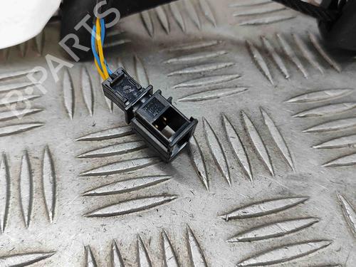 Seat buckle AUDI Q4 E-TRON SUV (F4B) 40 | BP28556877I32