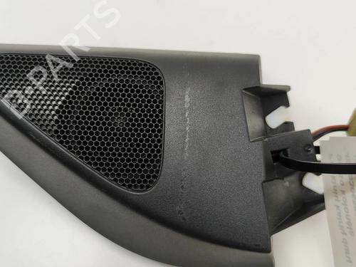 Speaker VW PASSAT B7 Variant (365) 1.6 TDI | BP26890865E2  - Image 10